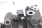 2015-2021 Mercedes-Benz C 300 4Matic 2L AC Air Conditioner Compressor 000830400212