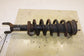 2013-2020 Ram 1500 Big Horn 4WD Front Suspension Right Side Shock Strut Absorber - Alshned Auto Parts