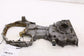 14-20 Nissan Rogue SV 2.5L QR25DE Engine Front Timing Chain Cover VIN 5 1st dgt0