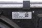 18-19 Chevrolet Equinox LT 1.5L Engine Radiator w/ Cooling Fan Motor Assy *ReaD*11