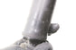 2019-2023 Mazda CX-9 Grand Touring 2.5L AWD Rear Right Side Shock Strut Absorber - Alshned Auto Parts