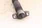 2019-20 Hyundai Santa Fe SEL 2.4L AWD Rear Left Driver Side Shock Strut Absorber - Alshned Auto Parts