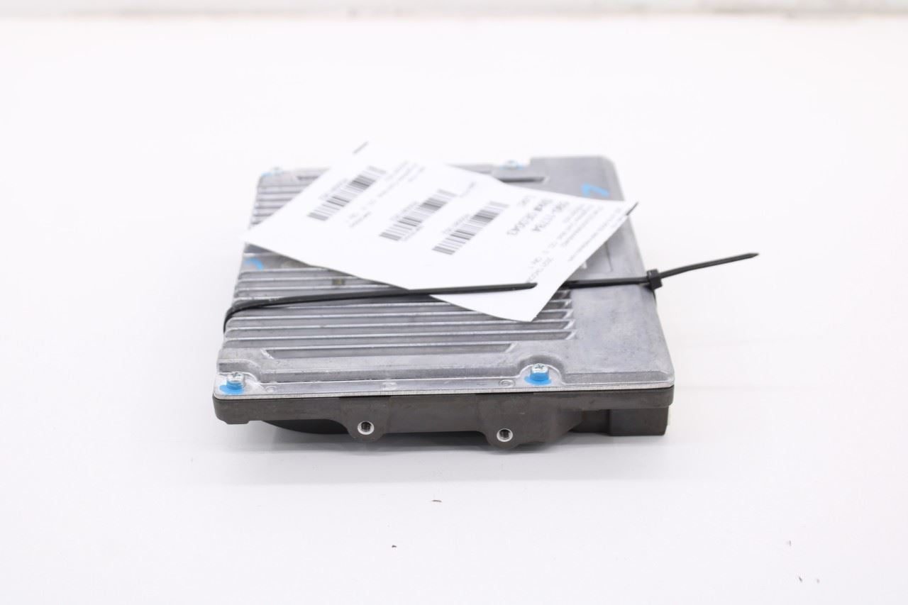 21-23 Toyota Tacoma SR5 3.5L Engine Computer Control Module ECU ECM 89661-04L913