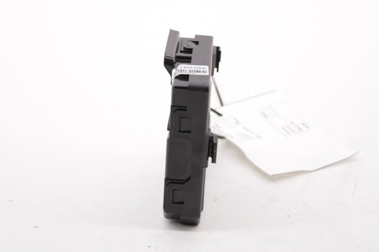 2021-2023 Mazda CX-9 Grand Touring Network Gateway Control Module TC3M-67-GM0J - Alshned Auto Parts