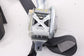 16-22 Acura ILX Technology A-Spec FWD Front Driver Left Side Seat Belt Retractor2
