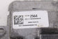 2018-2019 Chevrolet Equinox LT 1.5L Fuel Pump Power Computer Control Module OEM1