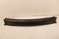 2015-2023 Jeep Cherokee Latitude Front Windshield Cowl Vent Grille Cover Panel - Alshned Auto Parts