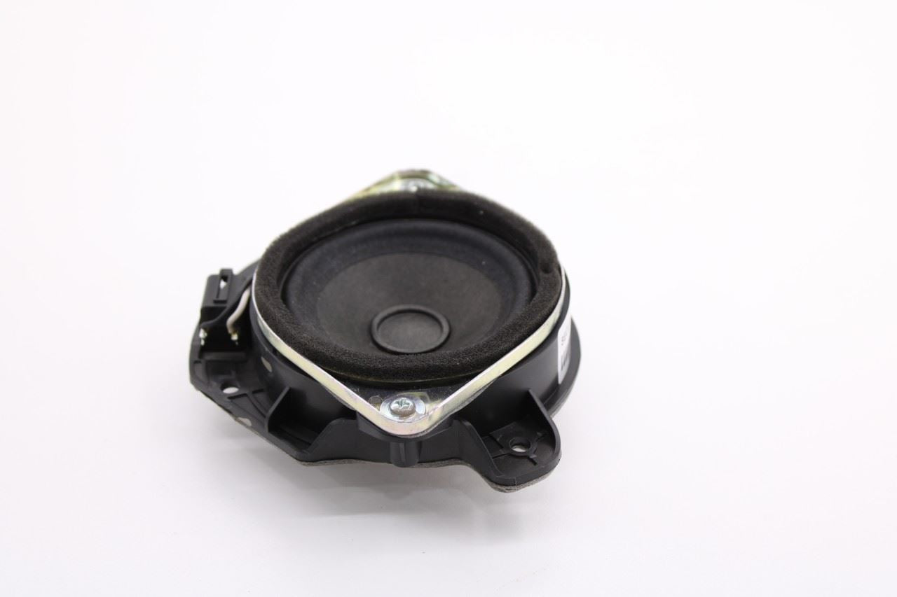 2015-26 Ford Mustang GT Front Right and Left Door Speaker Set of 4 GR3T-18808-VB - Alshned Auto Parts