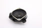 2015-26 Ford Mustang GT Front Right and Left Door Speaker Set of 4 GR3T-18808-VB - Alshned Auto Parts