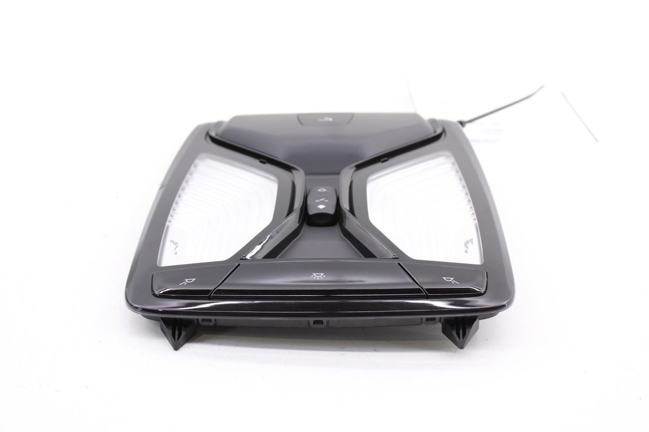 2023-25 BMW 430i Gran Coupe xDrive Overhead Console Dome Light Lamp 61315B32494 - Alshned Auto Parts