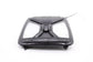 2023-25 BMW 430i Gran Coupe xDrive Overhead Console Dome Light Lamp 61315B32494 - Alshned Auto Parts