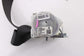 18-20 Chevrolet Equinox LT Rear Passenger Right Side 2nd Row Seat Belt Retractor4