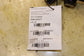 11-23 Dodge Charger GT AWD Steering Column Lower Coupling Joint Shaft 68083595AC - Alshned Auto Parts