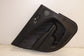 19-23 Dodge Charger GT AWD Rear Left Side Door Trim Panel 6RA412X9AC OEM *ReaD* - Alshned Auto Parts