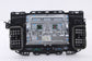 2021-25 Ford F150 XLT Supercrew Navi Media Information 12.0 Display w/ Air Vents7