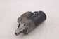 2006-2011 Mercedes-Benz C350 Sport 3.5L Engine Starter Motor 0061510501 OEM - Alshned Auto Parts