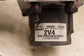2015-2017 Hyundai Veloster Turbo 1.6L ABS Anti Lock Brake Pump Control Module - Alshned Auto Parts