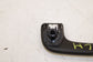 2011-23 Dodge Charger GT AWD Roof Headliner Grab Grip Handle Set of 4 1RV73DX9AE - Alshned Auto Parts