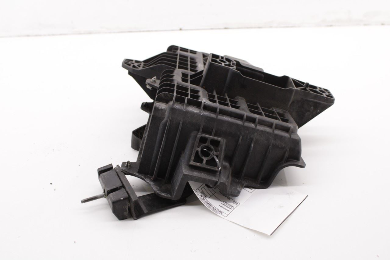 2017-2024 Chrysler Pacifica Limited Battery Holder Tray Mount Bracket 68226079AD - Alshned Auto Parts