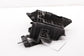 2017-2024 Chrysler Pacifica Limited Battery Holder Tray Mount Bracket 68226079AD - Alshned Auto Parts