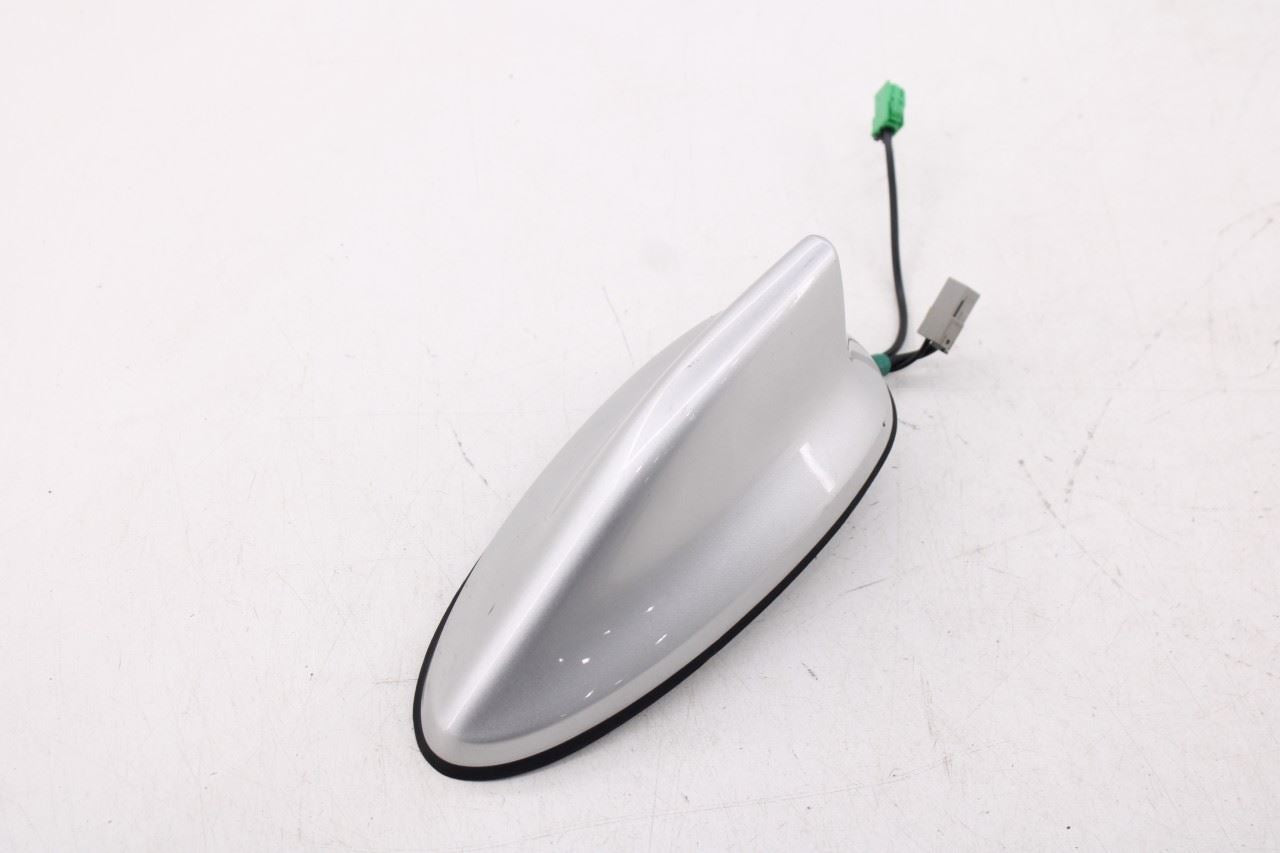 2019-20 Infiniti QX50 Essential Roof Exterior Shark Fin Radio Antenna 282085NA0A8