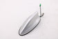 2019-20 Infiniti QX50 Essential Roof Exterior Shark Fin Radio Antenna 282085NA0A8