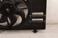 2018-2021 Ford EcoSport SE 1.0L FWD Radiator Cooling Fan Motor Assembly *ReaD* - Alshned Auto Parts