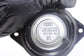 2010-2016 Audi S4 Premium Plus Dash Instrument Panel Speakers 8T0-035-416 OEM 15
