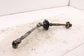 15-23 Ford Mustang Convertible V6 Steering Column Upper Lower Intermediate Shaft - Alshned Auto Parts