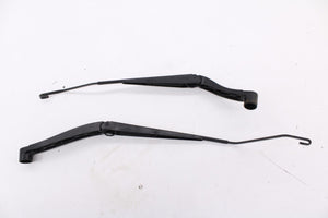 18-2024 Chevrolet Equinox LT Front Left and Right Side Windshield Wiper Arm OEM