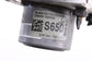 2019-2020 Hyundai Santa Fe SEL 2.4L ABS Anti Lock Brake Pump Control Module OEM - Alshned Auto Parts