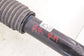 2021-2024 Kia K5 GT-Line 1.6L AWD Rear Right Passenger Side Shock Strut Absorber - Alshned Auto Parts