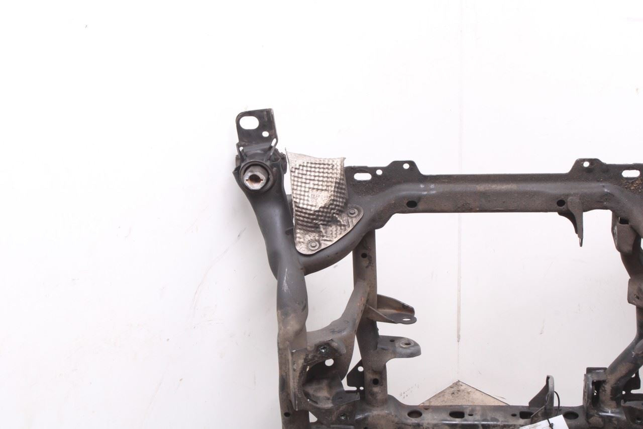 2011-2015 Dodge Durango SXT 3.6L AWD Front Crossmember Subframe 52124634AN OEM4