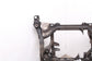 2011-2015 Dodge Durango SXT 3.6L AWD Front Crossmember Subframe 52124634AN OEM4