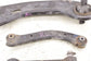 2015-20 Kia Sorento EX AWD Rear Driver Left Upper and Lower Control Arm Set of 3 - Alshned Auto Parts