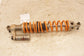24-26 Polaris RZR XP 1000 Ultimate Front Passenger RH Side Shock Strut Absorber - Alshned Auto Parts