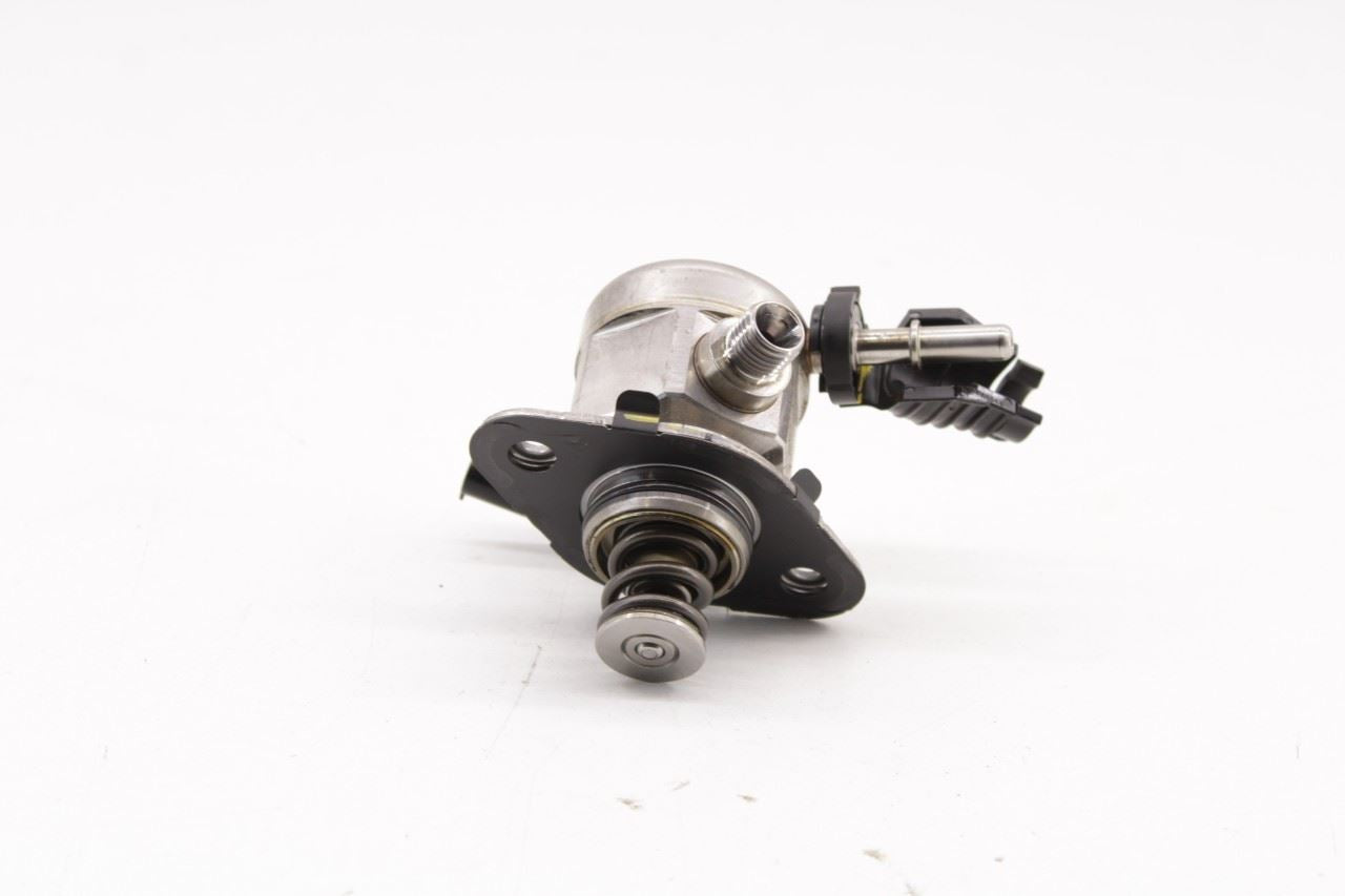 2021-24 Kia K5 GT-Line 1.6L Engine High Pressure Fuel Injection Pump 353262M417 - Alshned Auto Parts