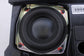 2014-2020 Infiniti QX60 Bose Rear Subwoofer Audio Speaker Box 28170-3JV1A OEM14