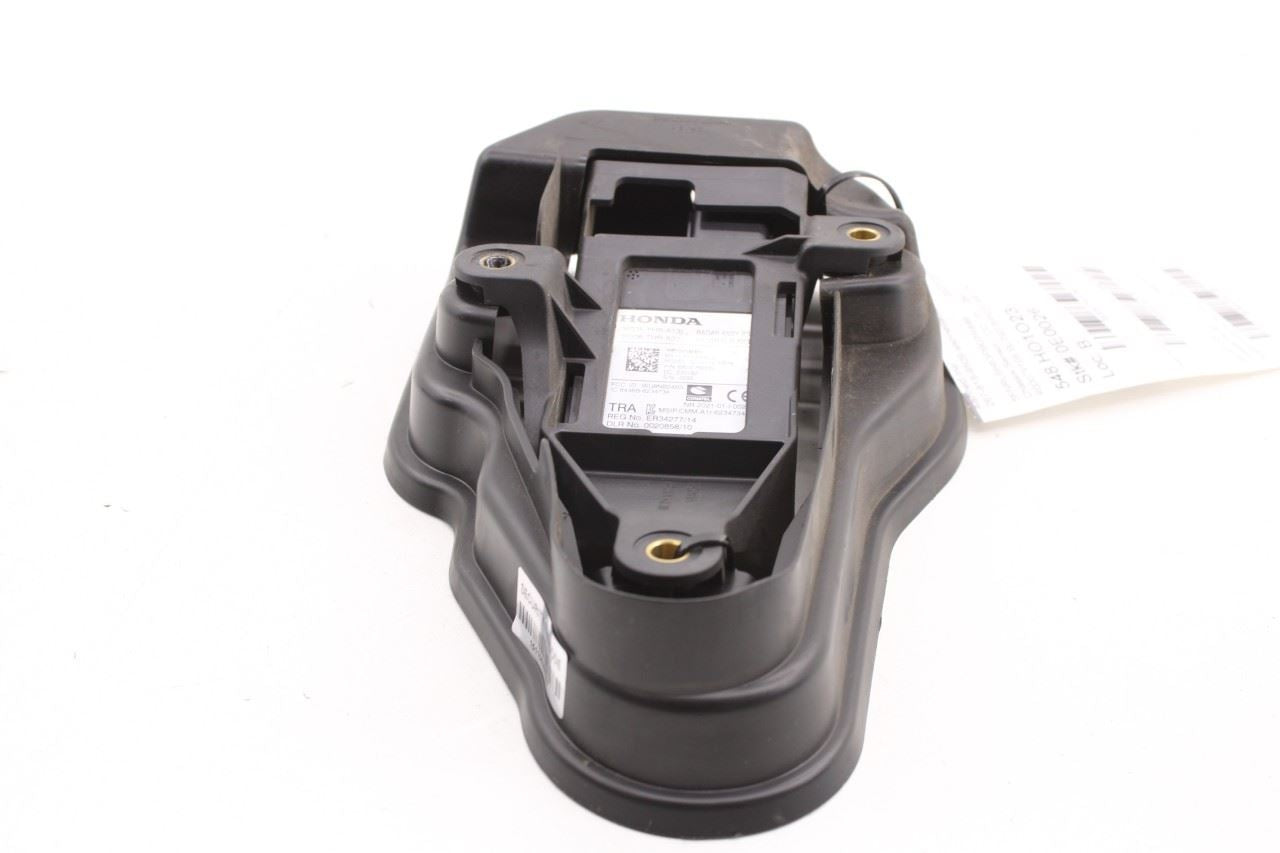 23-2024 Honda Odyssey Touring Rear Left Blind Spot Detection Radar Sensor Module - Alshned Auto Parts