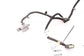 2022-2024 Chevrolet Silverado LT-L Rear License Plate Lamps with Wire Harness - Alshned Auto Parts