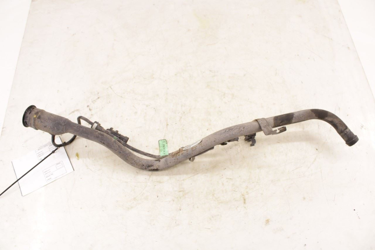 2014-2018 Jeep Cherokee Limited 3.2L Fuel Filler Neck Hose Tube Pipe 68223794AD - Alshned Auto Parts
