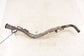 2014-2018 Jeep Cherokee Limited 3.2L Fuel Filler Neck Hose Tube Pipe 68223794AD - Alshned Auto Parts