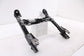 19-22 Acura ILX Technology A-Spec Front RH Seat Lower Track Frame Weight Sensor5
