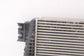 2019-2025 Chevrolet Silverado LT-L 2.7L Intercooler 85168760 OEM *ReaD* - Alshned Auto Parts
