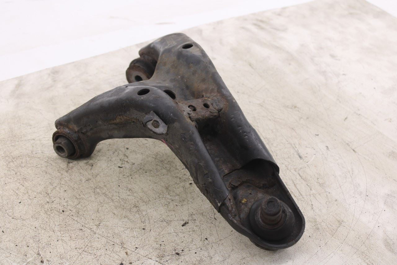 2013-16 Subaru Impreza Sport Premium AWD Rear Suspension RH Side Control Arm Set6