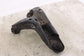 2013-16 Subaru Impreza Sport Premium AWD Rear Suspension RH Side Control Arm Set6