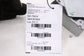 2015-2017 Acura TLX Tech Electric Power Steering Computer Control Module EPS OEM11