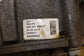 2018-2021 Volkswagen Atlas S 3.6L AWD Transfer Case 100K 0A6409053AP OEM - Alshned Auto Parts