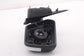 21-26 Ford F150 XLT SuperCrew 5.0L Passenger Right Side Rear View Mirror *ReaD* - Alshned Auto Parts