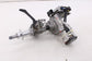 2020-22 Kia Sportage Nightfall 2.4L FWD Steering Column Assembly 56310-D9010 OEM7